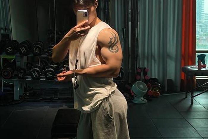 健身生活照组图图片、健身生活照组图图片素材 健身生活照组图图片、健身生活照组图图片素材