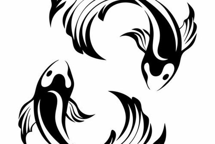 生活中的图案纹样;生活中的图案设计 生活中的图案纹样;生活中的图案设计