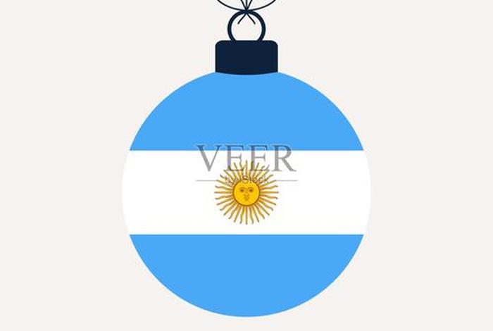 阿根廷圣诞节放假时间、阿根廷圣诞节放假时间表