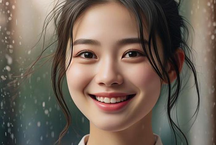 美女生活照片头像素颜高清 生活照、美女生活照头像大全 美女生活照片头像素颜高清 生活照、美女生活照头像大全