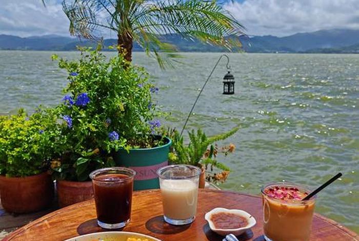 悠闲惬意的图片 悠闲惬意的图片唯美