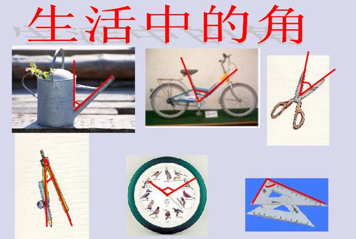 生活中的角视频；生活中的角视频欣赏