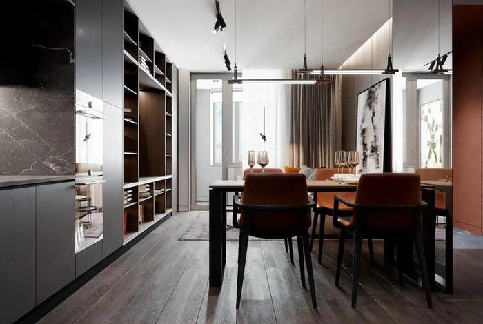 乐居生活全屋定制 乐居生活家居怎么样 乐居生活全屋定制 乐居生活家居怎么样