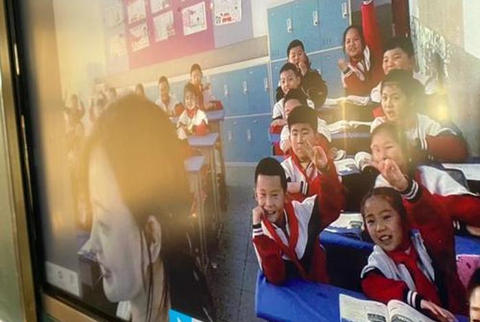 阿军的生活日记视频 - 阿军的生活日记视频播放 阿军的生活日记视频 - 阿军的生活日记视频播放