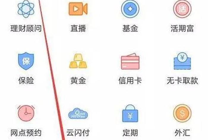 掌上生活跨行还款是什么意思 - 掌上银行跨行要手续费吗 掌上生活跨行还款是什么意思 - 掌上银行跨行要手续费吗
