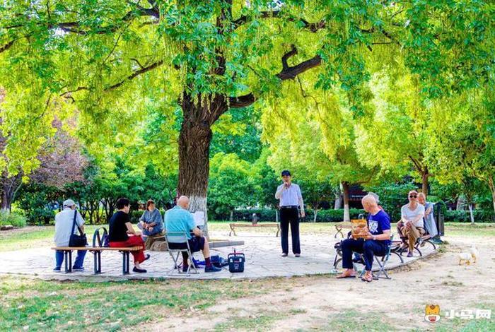 生活质量高的人体现在哪里、生活质量好的人 生活质量高的人体现在哪里、生活质量好的人