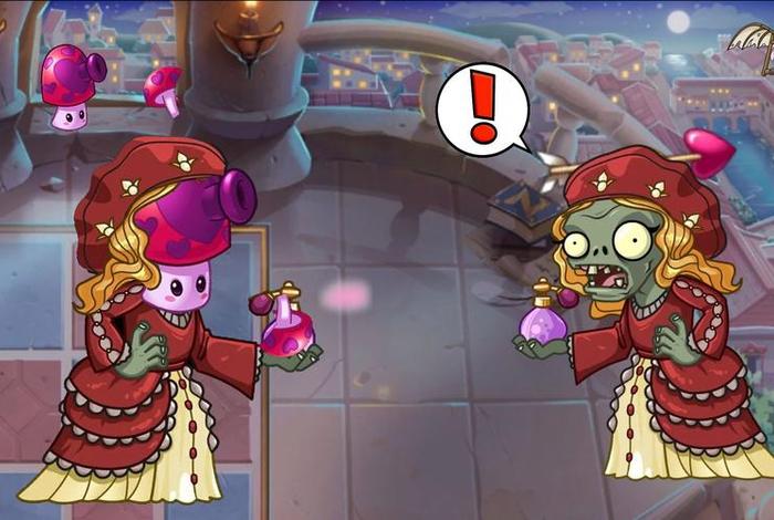 僵尸生活攻略 全角色；僵尸生活攻略全角色