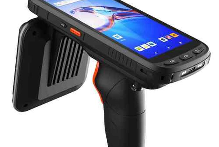 生活中的信息设备 - 生活中的信息设备是什么