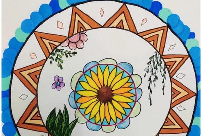 生活中的图案纹样;生活中的图案设计 生活中的图案纹样;生活中的图案设计