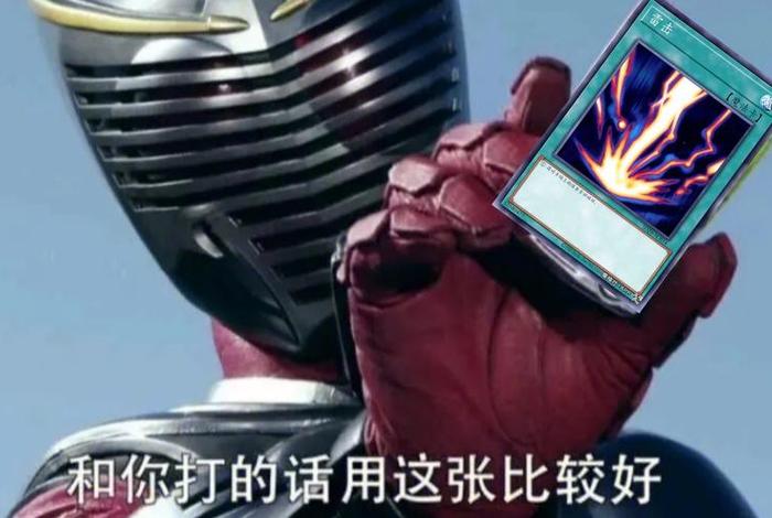 本家的含义 本家是什么地方方言