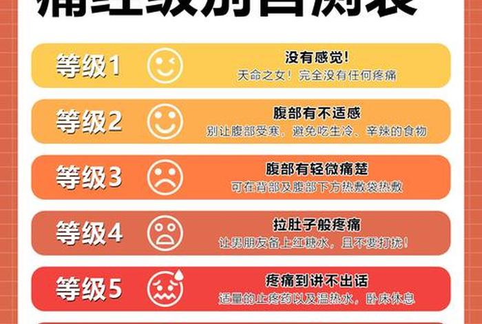 性生活痛经会不会减轻 性生活会导致痛经? 性生活痛经会不会减轻 性生活会导致痛经?