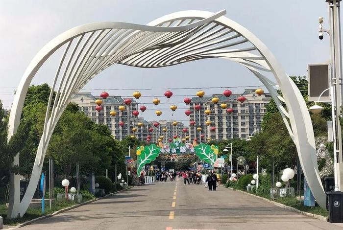 寿光生活网，寿光