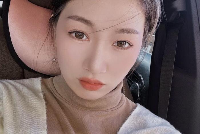 近期生活照 多久算近期(什么叫近期生活照片) 近期生活照 多久算近期(什么叫近期生活照片)