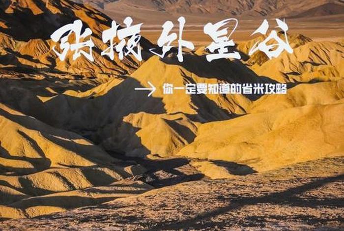 星际平凡的采集生活,星际平凡女的生活 星际平凡的采集生活,星际平凡女的生活