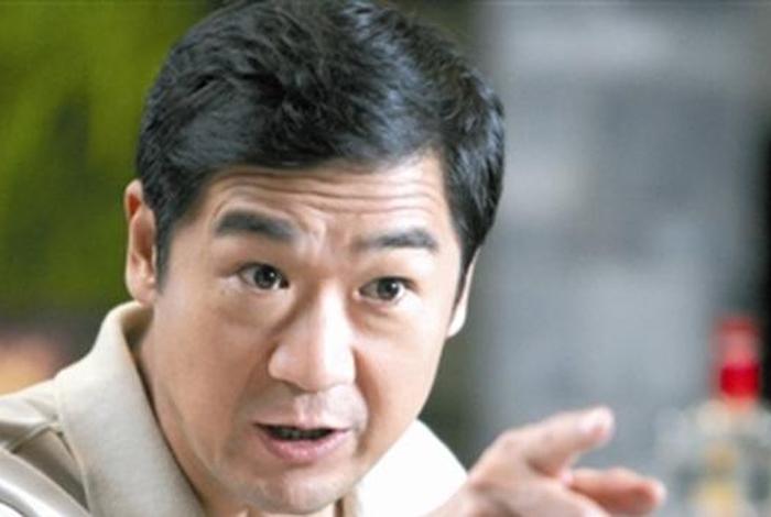 大生活 电视连续剧播放 - 大生活电视剧1 大生活 电视连续剧播放 - 大生活电视剧1