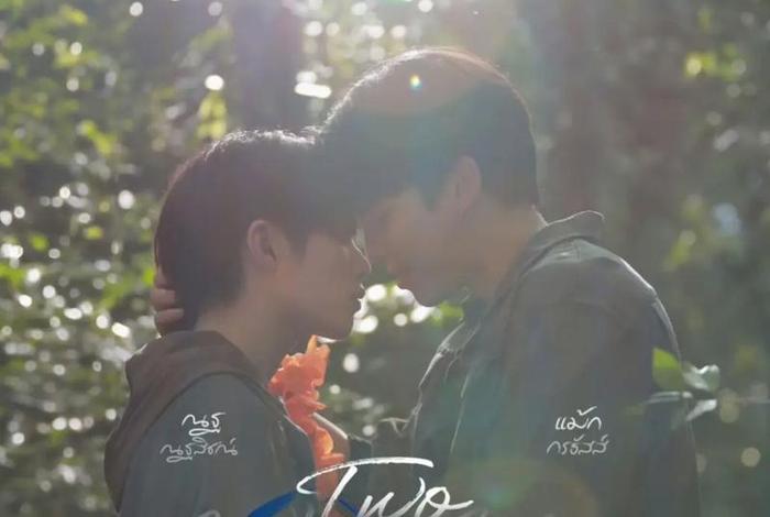 两人世界高清完整版免费观看 两人世界高清完整版免费观看我的小花园 两人世界高清完整版免费观看 两人世界高清完整版免费观看我的小花园