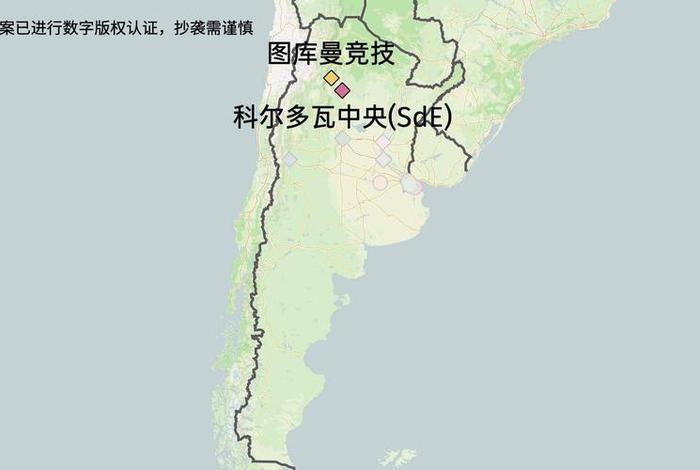 阿根廷圣达菲(阿根廷圣达菲省地图) 阿根廷圣达菲(阿根廷圣达菲省地图)