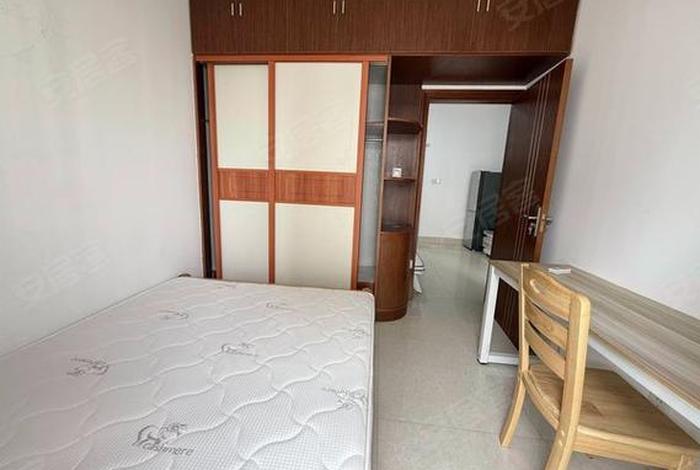 摩卡生活馆；南宁摩卡生活馆