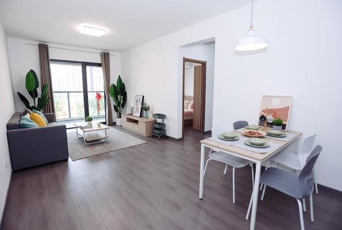 成都慢生活青年公寓 - 成都慢生活安逸 成都慢生活青年公寓 - 成都慢生活安逸