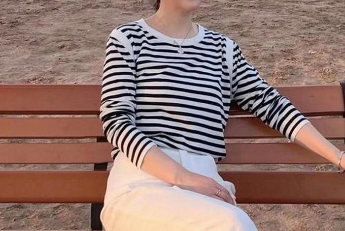 高龄老人能改变生活习惯吗（高龄老人性格改变）