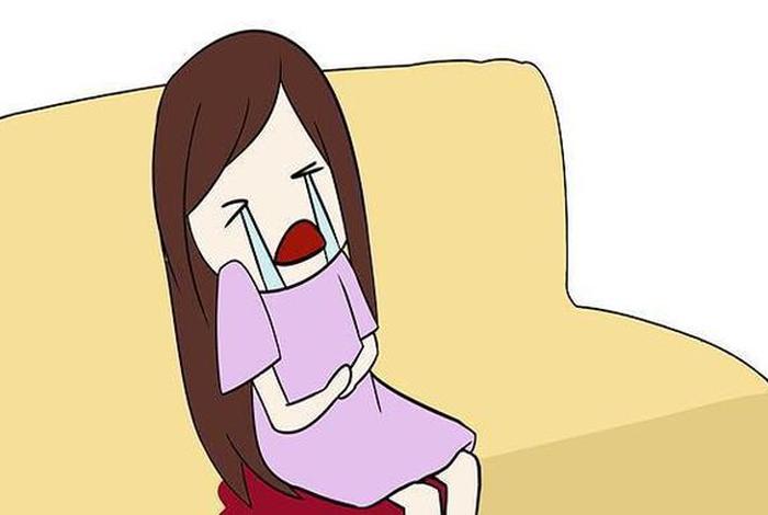 没有性生活痛经 没有性生活痛经严重 没有性生活痛经 没有性生活痛经严重