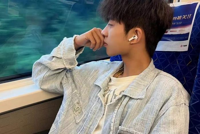 真实帅哥生活照片 - 真实的帅哥照片 真实帅哥生活照片 - 真实的帅哥照片