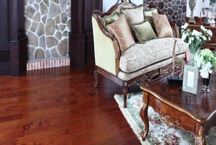 生活家巴洛克地板公司简介(生活家巴洛克地板产品介绍) 生活家巴洛克地板公司简介(生活家巴洛克地板产品介绍)