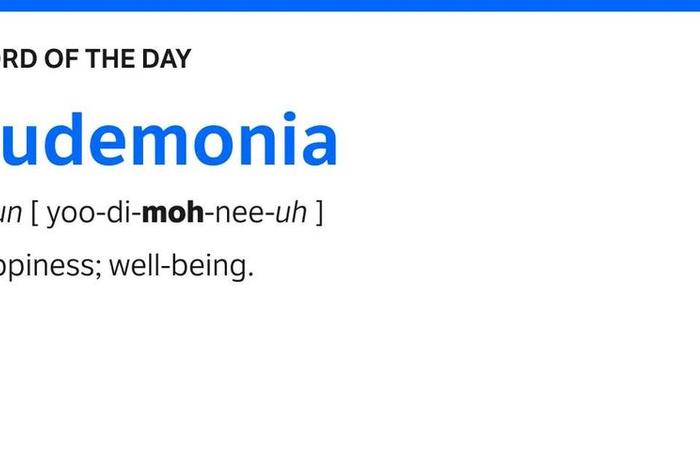 幸福生活英文高级表达（幸福生活英文单词怎么写）