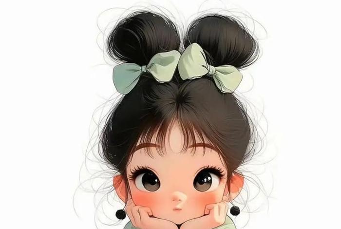 生活枯燥乏味幽默下一句、生活枯燥乏味幽默下一句是什么 生活枯燥乏味幽默下一句、生活枯燥乏味幽默下一句是什么