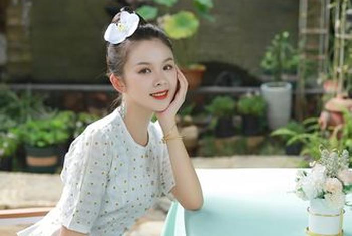 入职要一张近期生活照；入职要一张近期生活照可以是旅游照吗