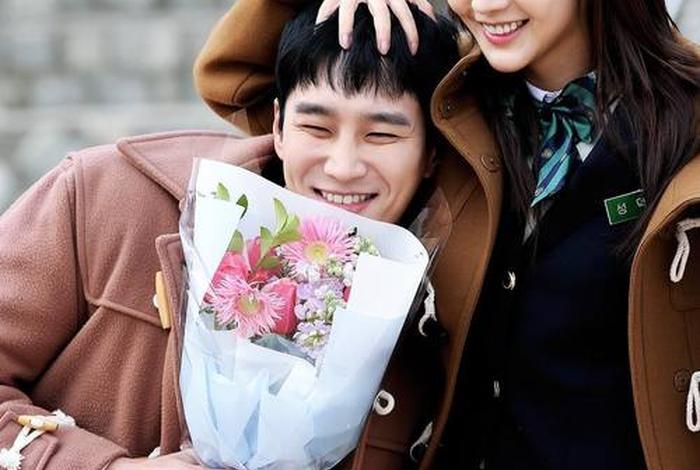 她的私生活,她的私生活 电视剧完整版在线观看免费 她的私生活,她的私生活 电视剧完整版在线观看免费