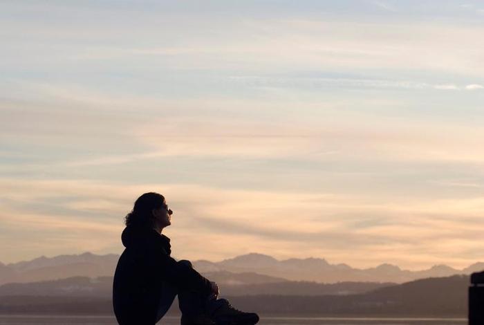 一个人生活图片唯美(一个人生活图片唯美伤感) 一个人生活图片唯美(一个人生活图片唯美伤感)