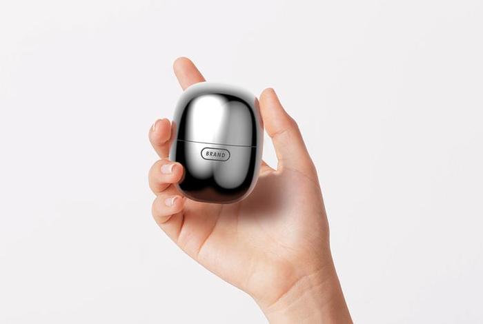 加减生活电动剃须刀mini - 加减生活电动剃须刀 加减生活电动剃须刀mini - 加减生活电动剃须刀