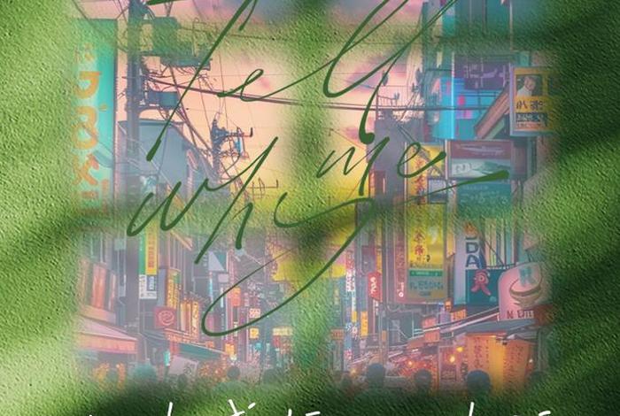 生活来之不易定要倍加珍惜、生活来之不易-我们要珍惜这来之不易的生活