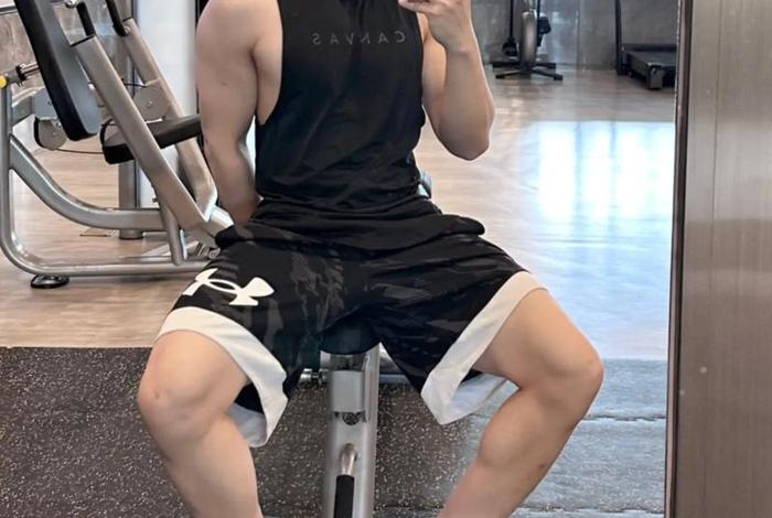 健身 生活照;健身生活照片男写真 健身 生活照;健身生活照片男写真