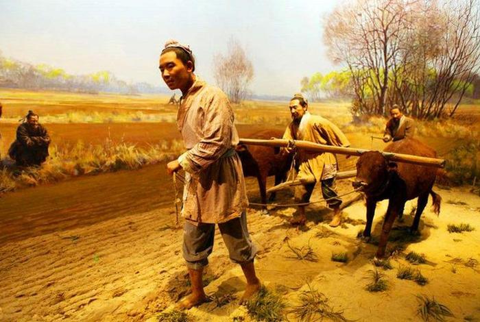 古代人生活的真实状况;古代人的生活场景 古代人生活的真实状况;古代人的生活场景