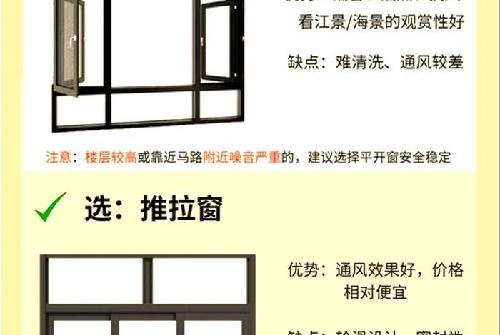 生活阳台封窗多少钱 封阳台窗户多少钱一平 生活阳台封窗多少钱 封阳台窗户多少钱一平