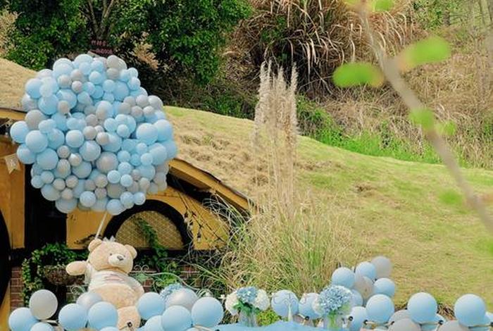 余杭生活派对详情,余杭休闲 余杭生活派对详情,余杭休闲