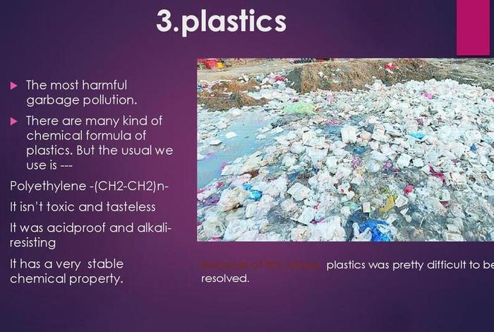 生活垃圾污染英文翻译,生活垃圾污染用英语怎么说 生活垃圾污染英文翻译,生活垃圾污染用英语怎么说