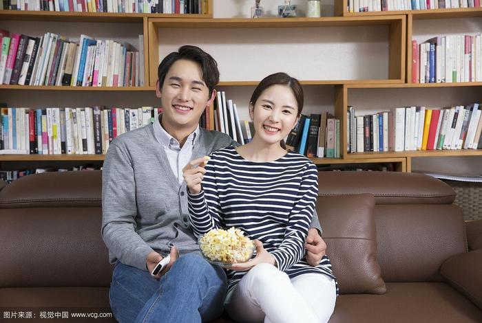 二人生活下载 - 二人生活日常 二人生活下载 - 二人生活日常