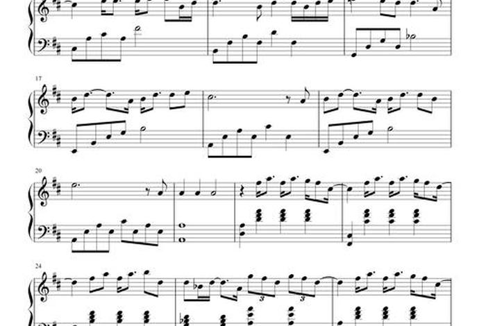 变色的生活林俊杰歌词意思,变色的生活钢琴谱 变色的生活林俊杰歌词意思,变色的生活钢琴谱