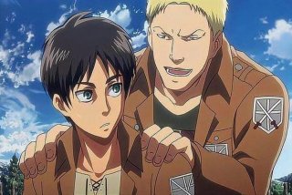 一起学英语，跟艾伦一起学英语