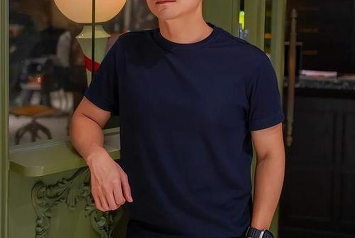 50岁帅哥真实生活照、五十岁帅哥生活照片 50岁帅哥真实生活照、五十岁帅哥生活照片