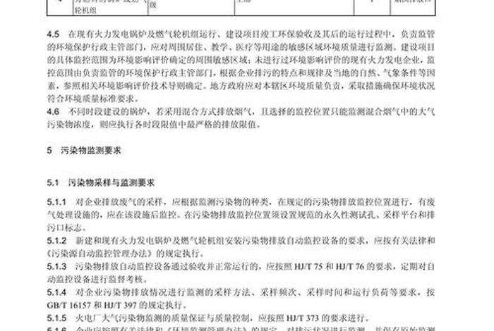 生活垃圾焚烧厂运行监管标准2019、生活垃圾焚烧厂运行监管标准2019年