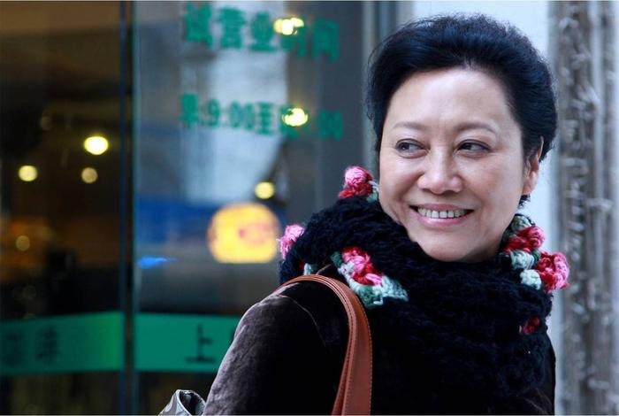 电视剧岳母家的幸福生活,电视剧岳母家的幸福生活剧情介绍 电视剧岳母家的幸福生活,电视剧岳母家的幸福生活剧情介绍