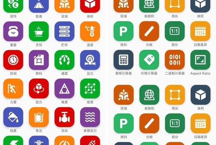 分享生活经验的软件、分享日常生活的软件