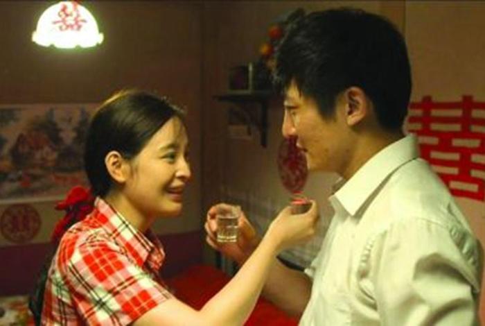 假生活欺骗了你、假生活欺骗了你40集电视剧 假生活欺骗了你、假生活欺骗了你40集电视剧