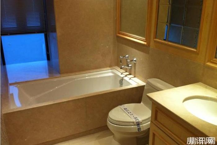 颐生活滨江；颐生园度假村