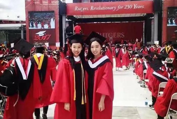 在中国留学的生活,中国留学生在国外的真实生活 在中国留学的生活,中国留学生在国外的真实生活