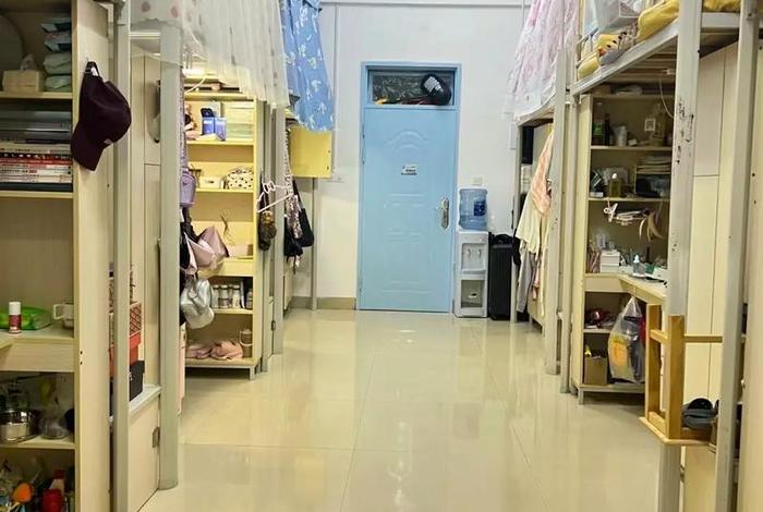 大学寝室生活100字左右,大学寝室生活100字左右怎么写 大学寝室生活100字左右,大学寝室生活100字左右怎么写